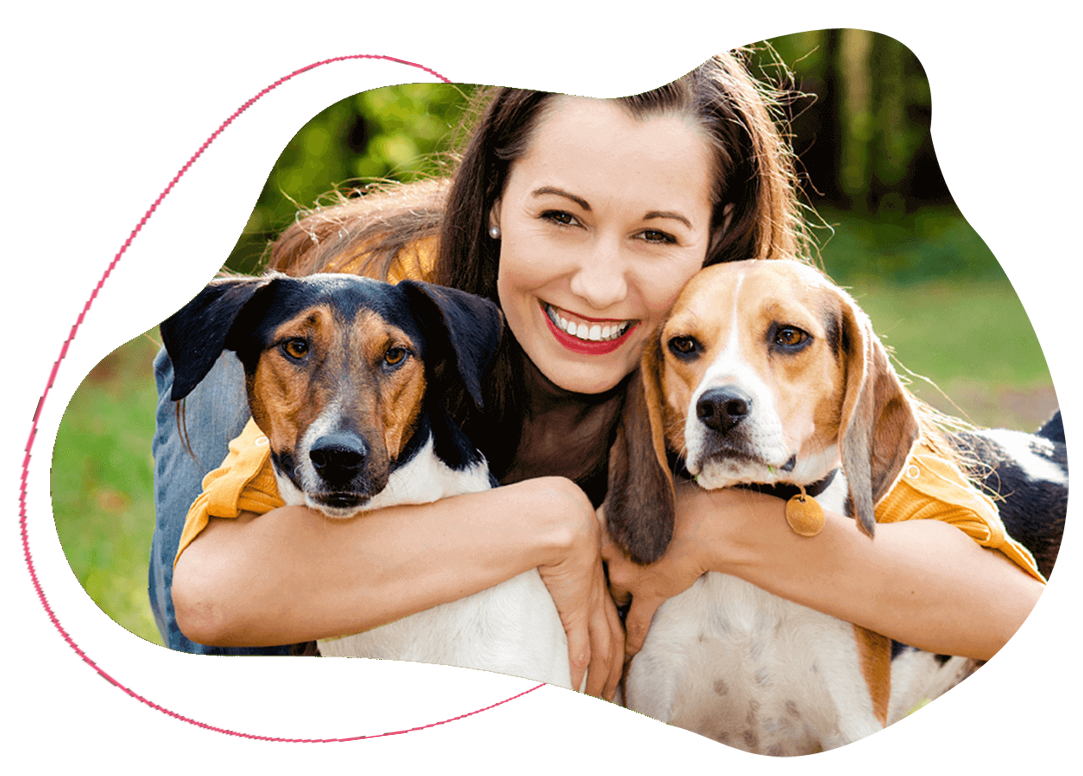 PLANNING A VACATION?